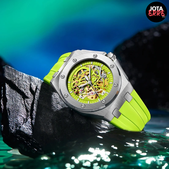 Onola Sport Watch®