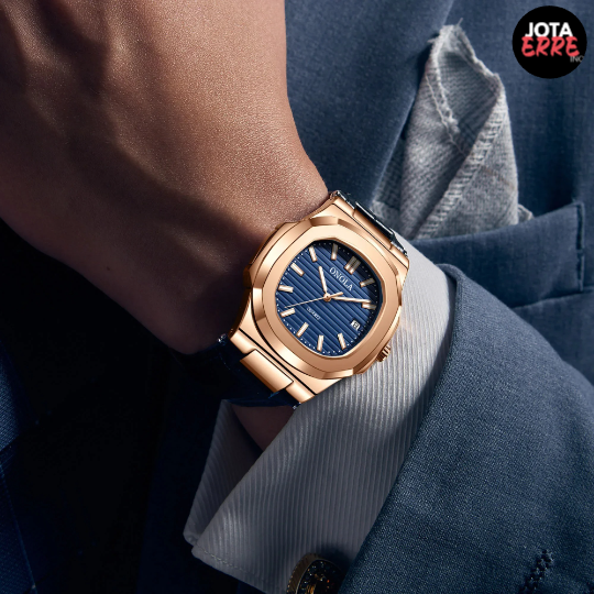 Reloj Onola HighRoss®