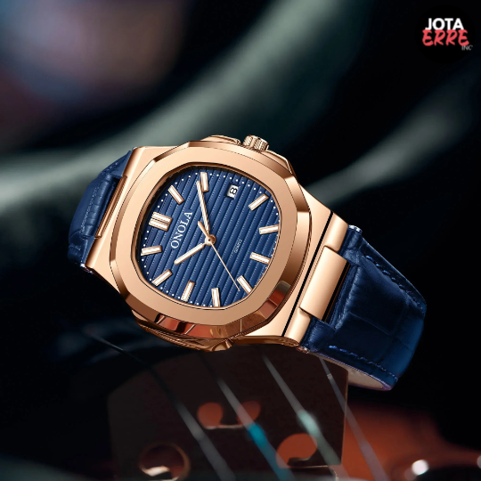 Reloj Onola HighRoss®