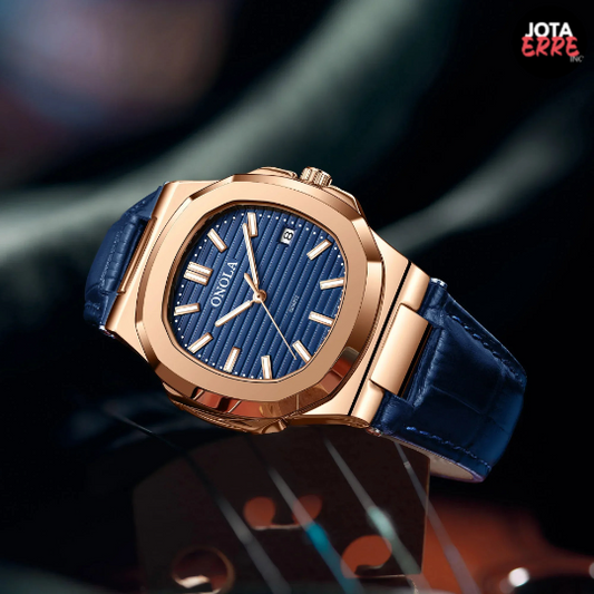 Onola HighRoss Watch®