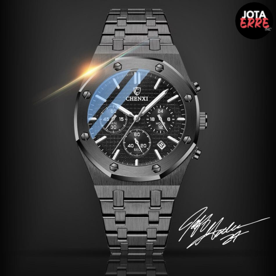 Chenxi Luxury Watch®