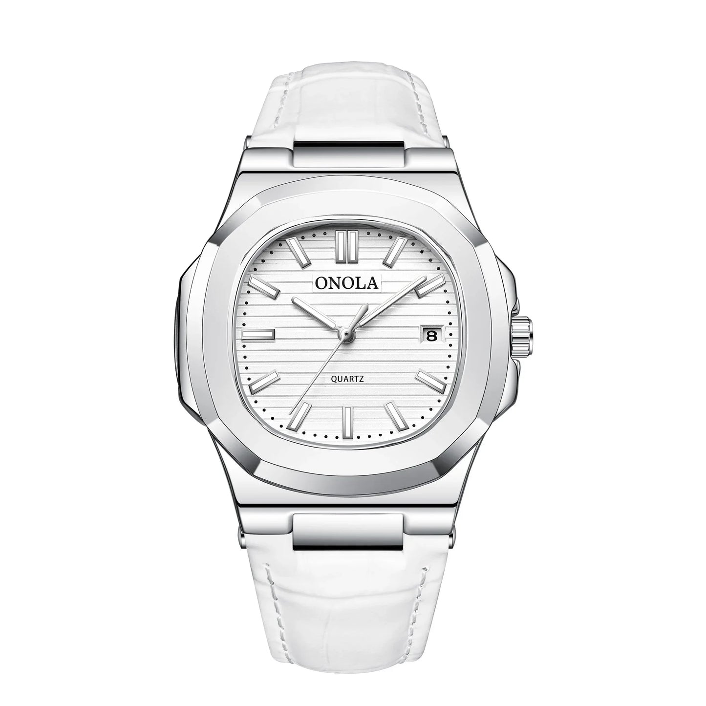 Reloj Onola HighRoss®