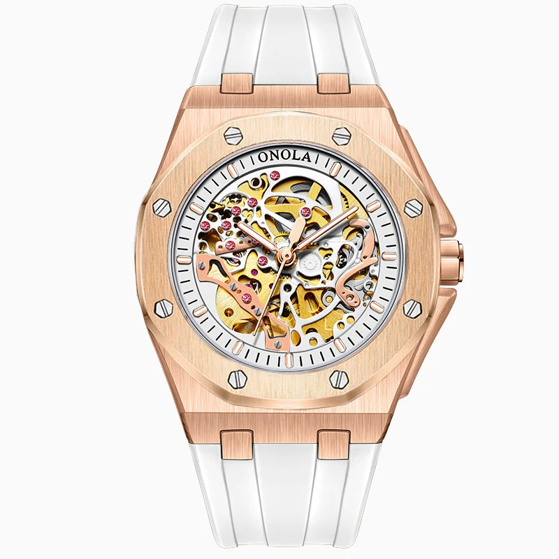 Onola Sport Watch®