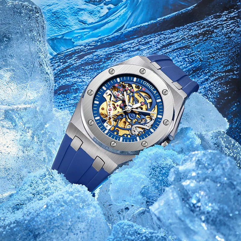 Onola Sport Watch®