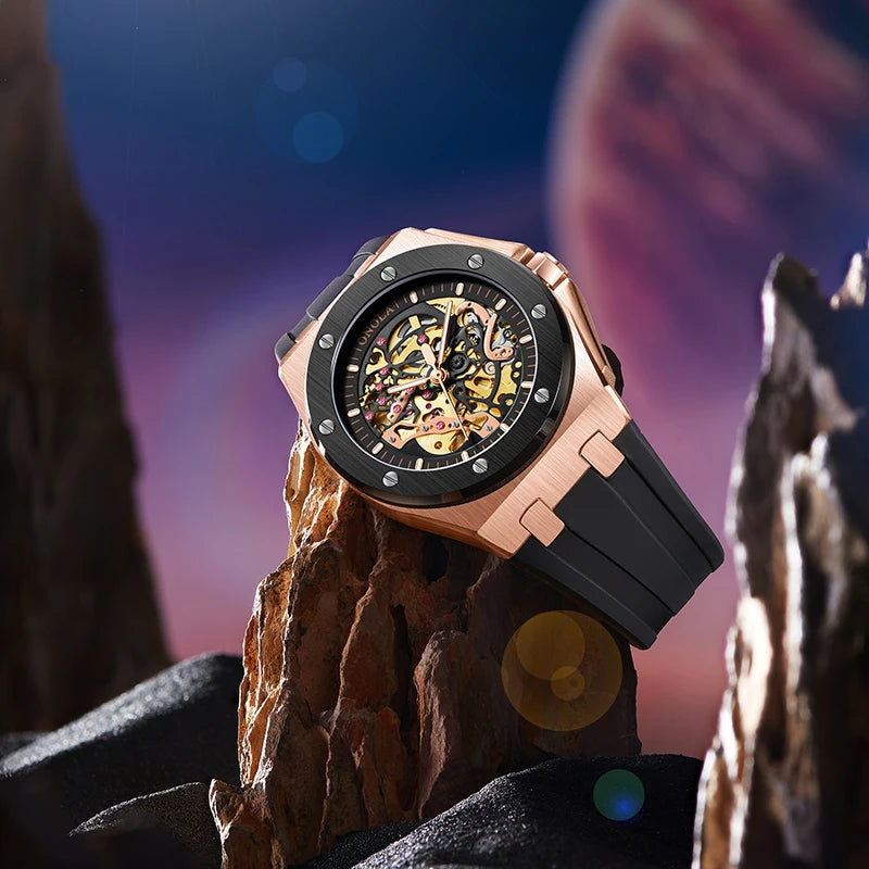 Onola Sport Watch®