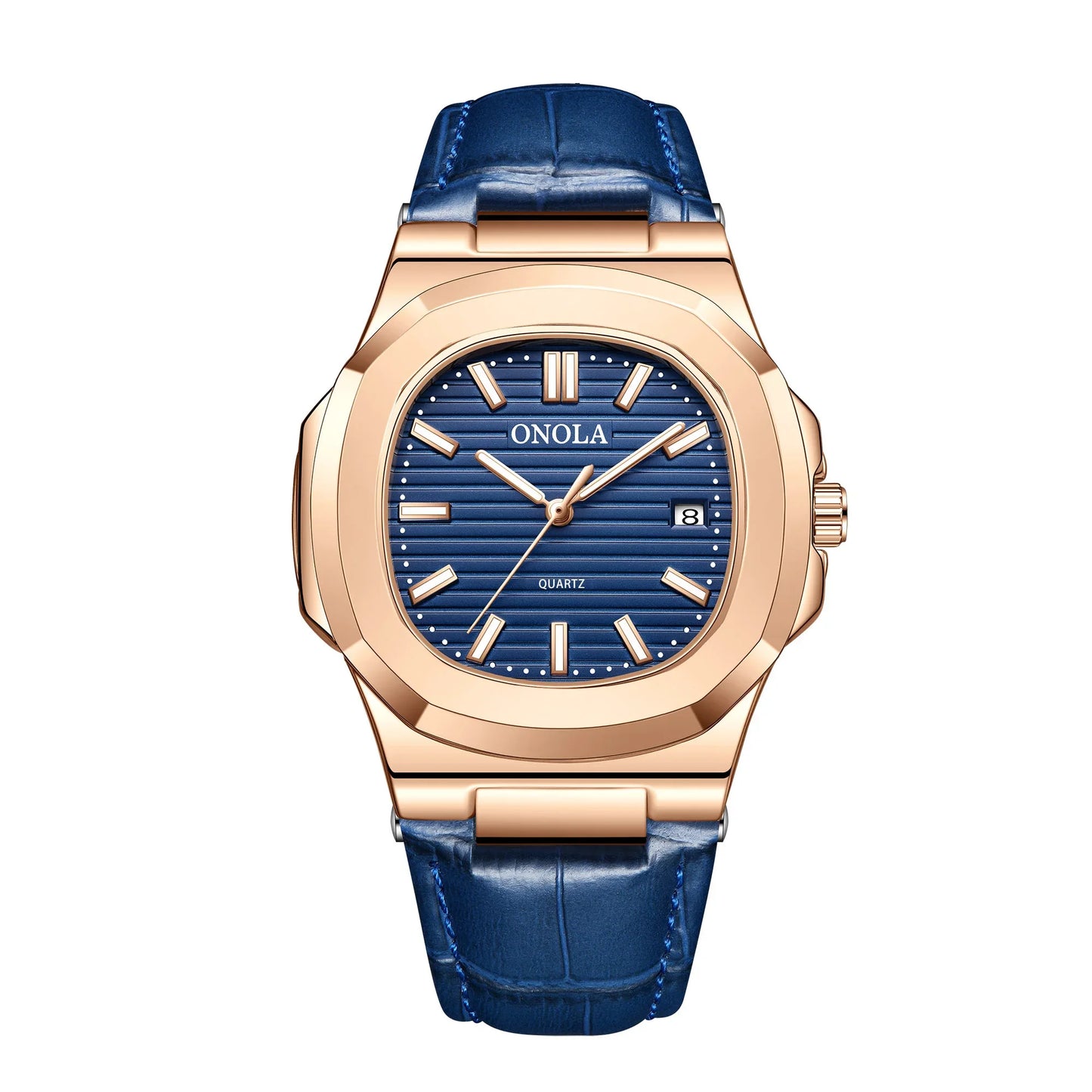 Reloj Onola HighRoss®