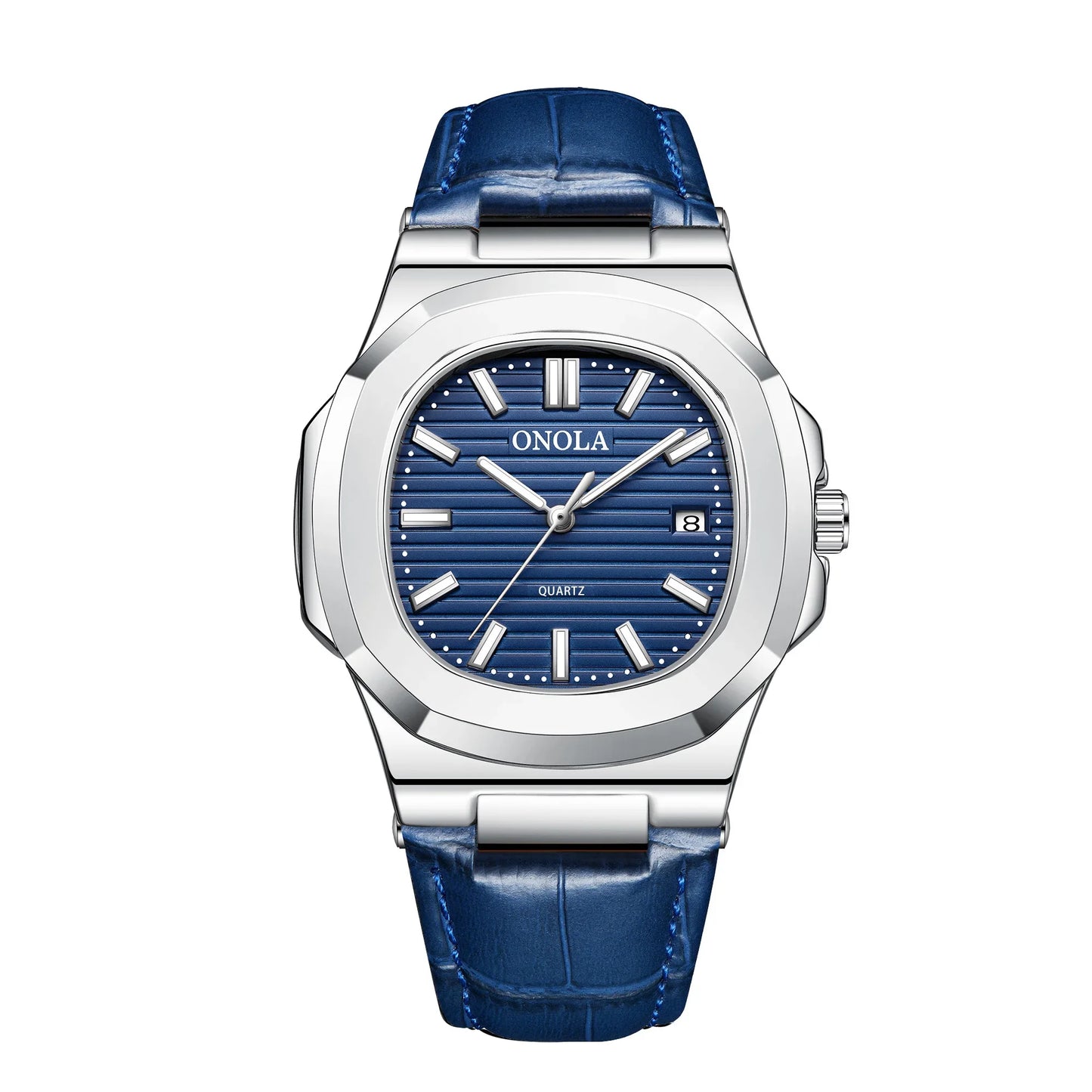Reloj Onola HighRoss®