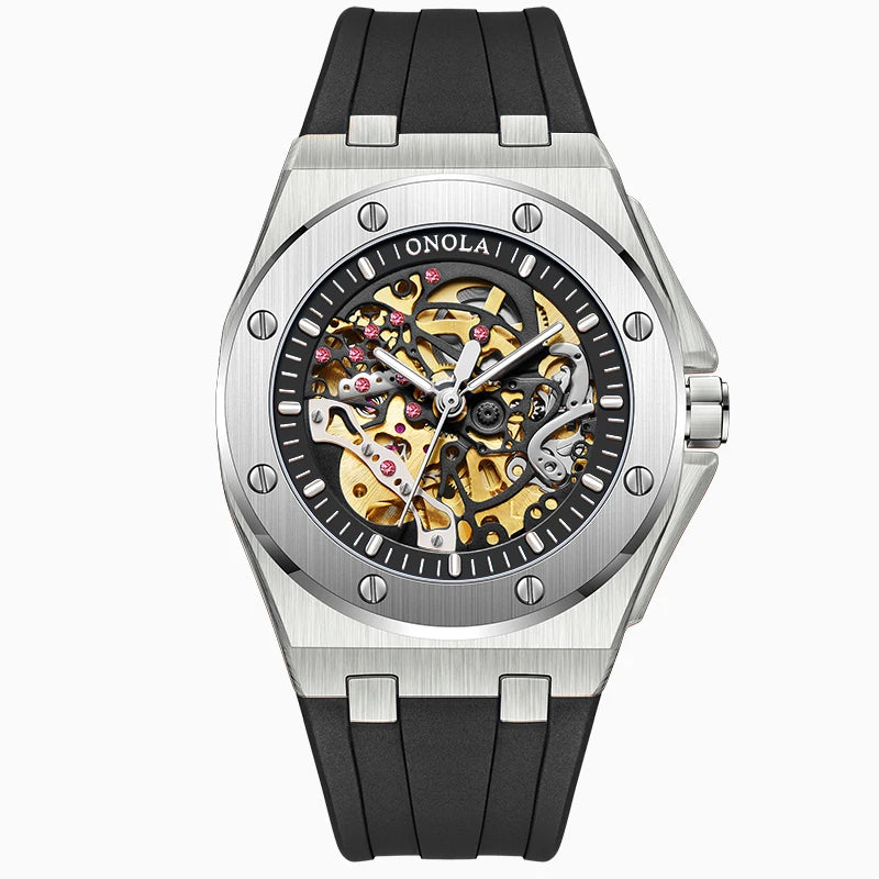 Onola Sport Watch®