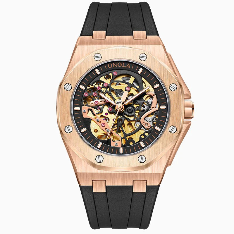Onola Sport Watch®