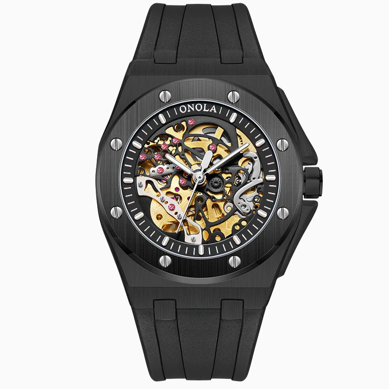 Onola Sport Watch®