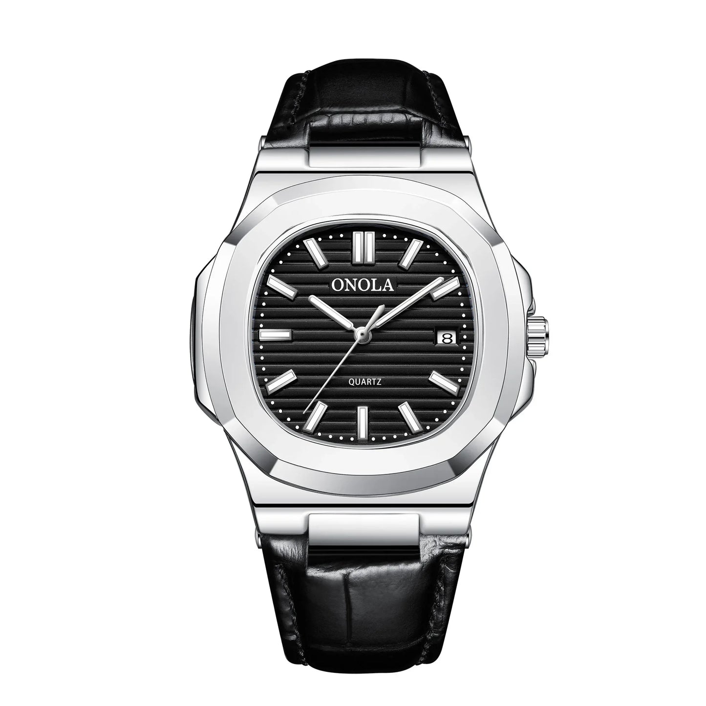 Reloj Onola HighRoss®