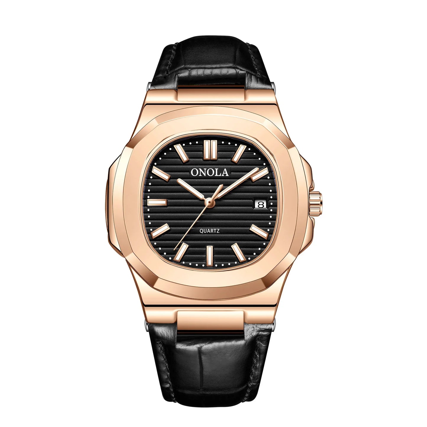 Reloj Onola HighRoss®