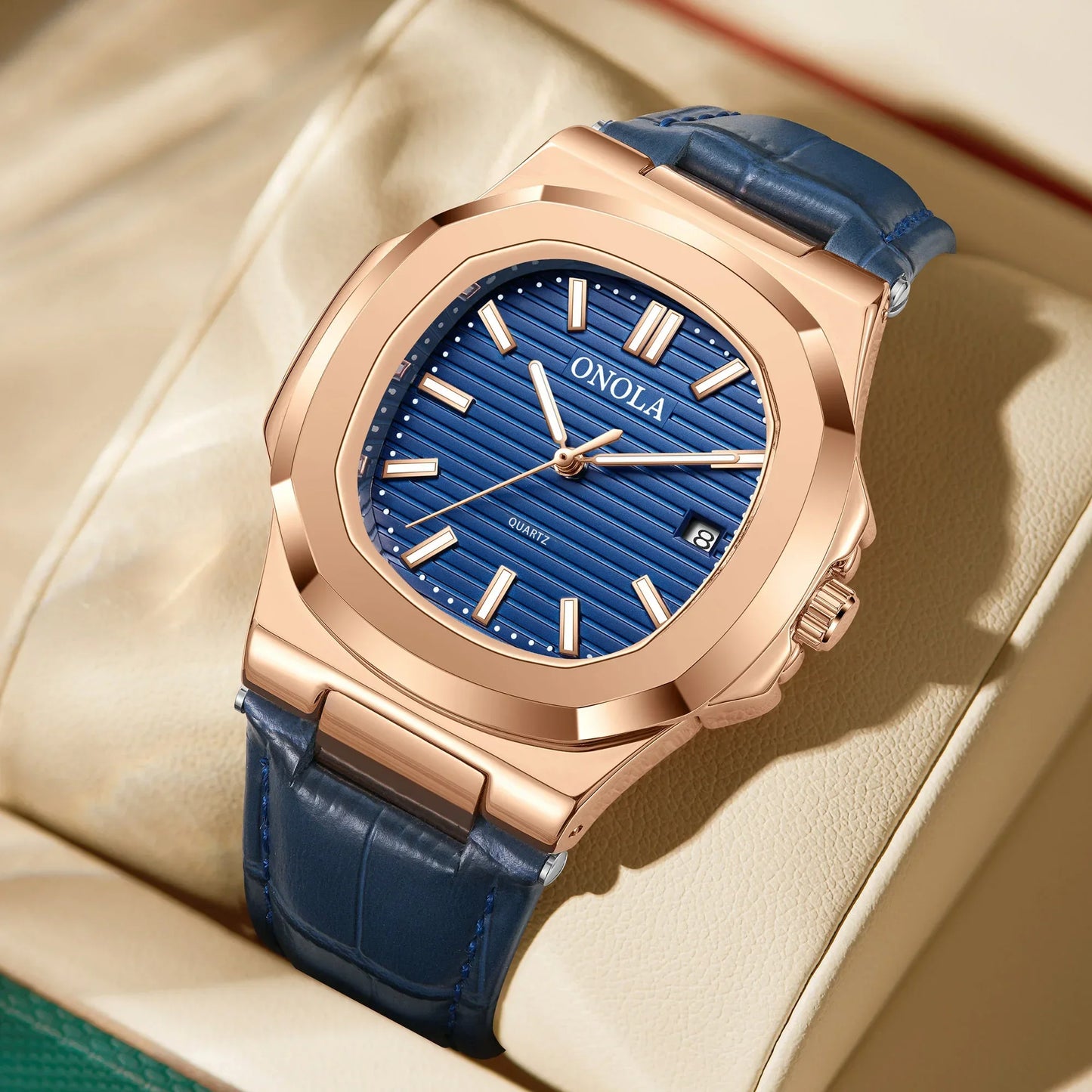 Reloj Onola HighRoss®