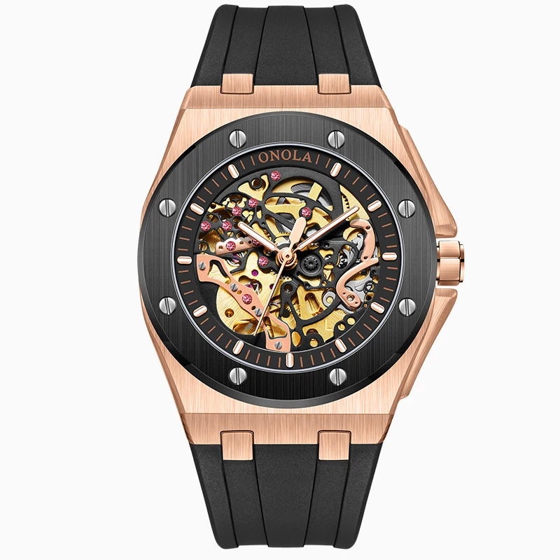 Onola Sport Watch®