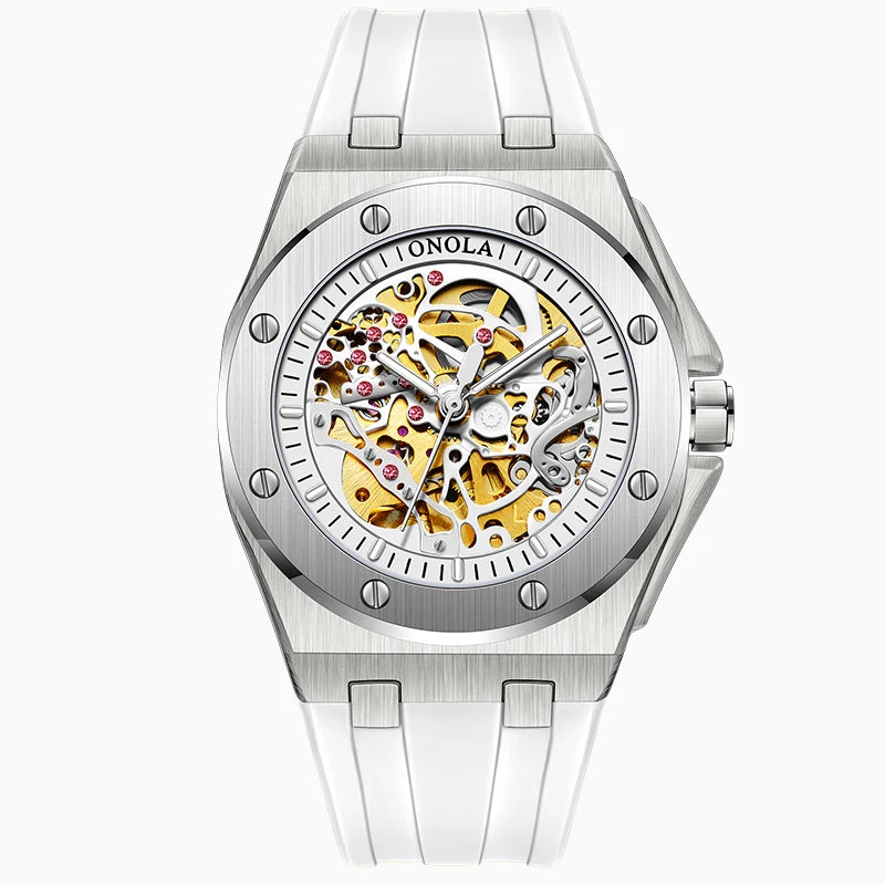 Onola Sport Watch®