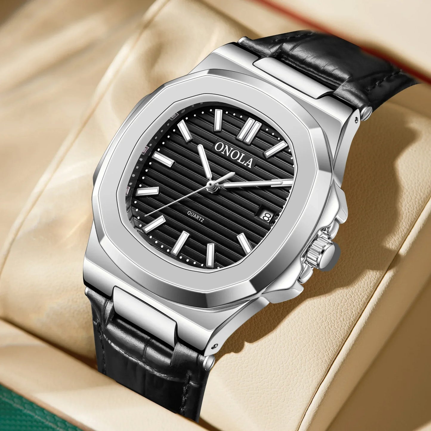 Reloj Onola HighRoss®