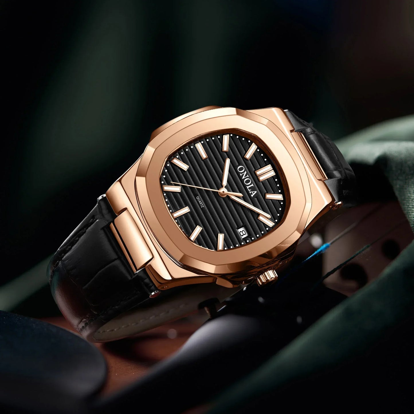 Reloj Onola HighRoss®