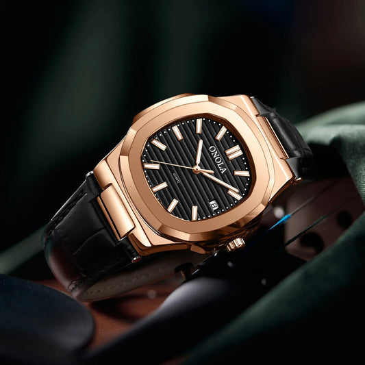 Onola HighRoss Watch®