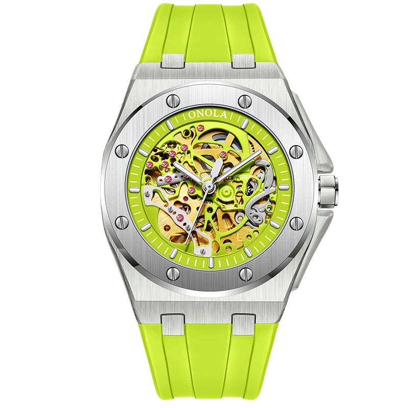 Onola Sport Watch®