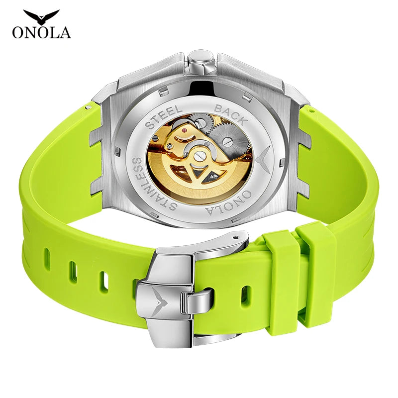 Onola Sport Watch®
