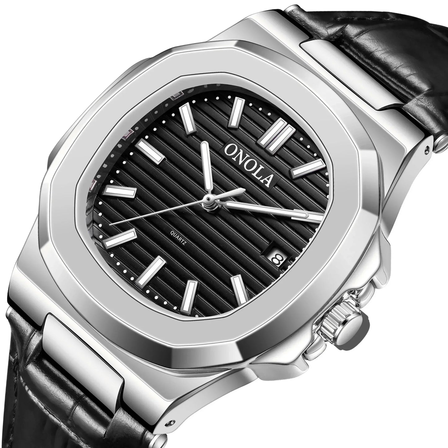 Reloj Onola HighRoss®