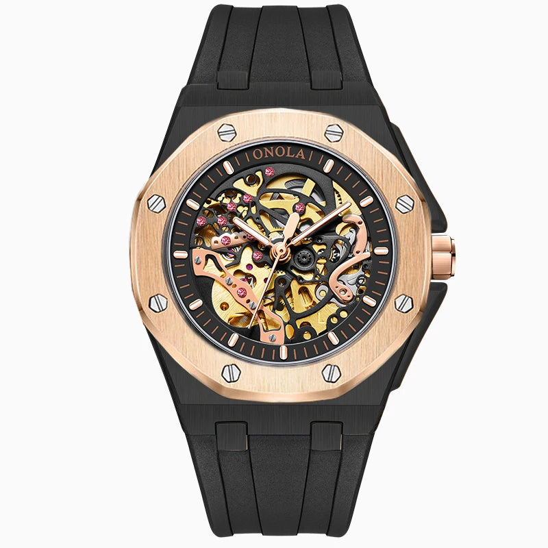 Onola Sport Watch®