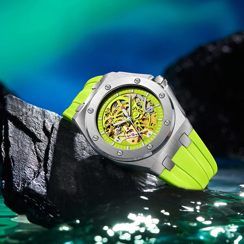Onola Sport Watch®