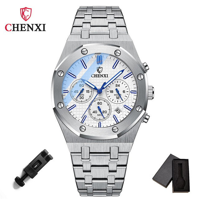 Chenxi Luxury Watch®
