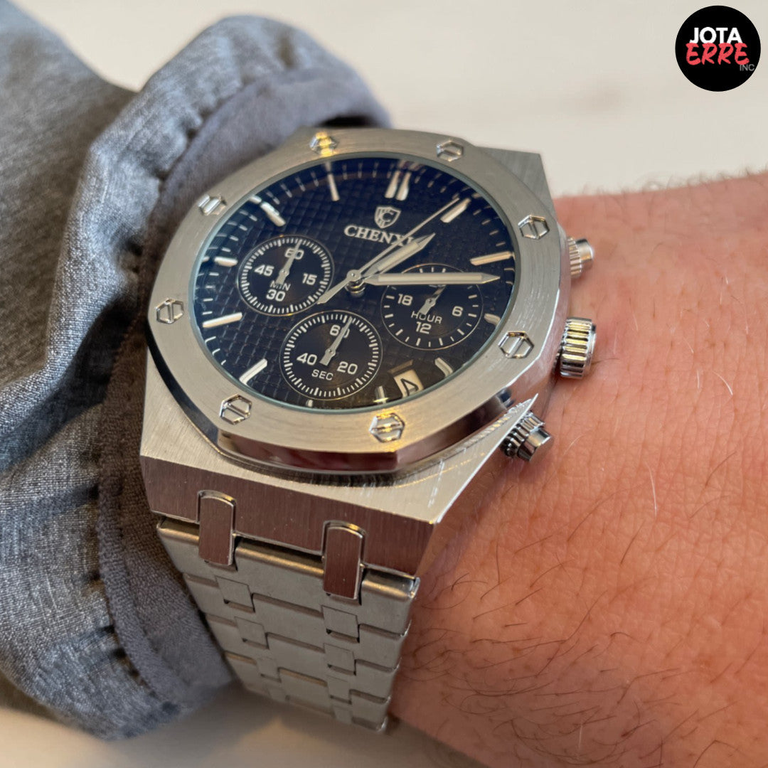 Chenxi Luxury Watch®
