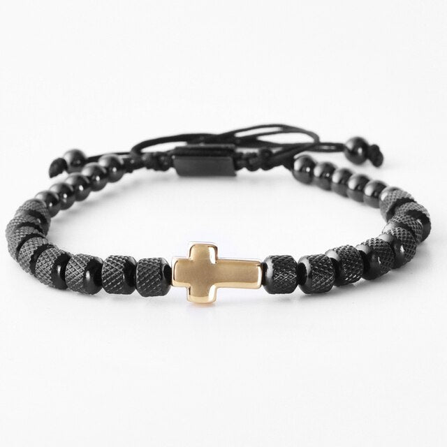 Pulseira CharmPrayer