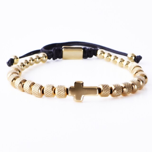 Pulseira CharmPrayer
