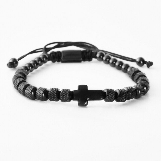 Pulseira CharmPrayer