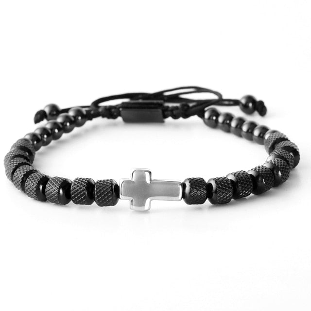 Pulseira CharmPrayer