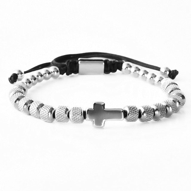 Pulseira CharmPrayer