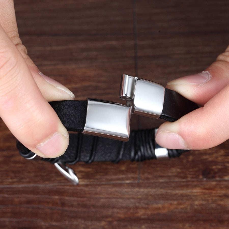 Pulseira ChooseHand