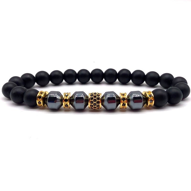 Pulseira HomeLine