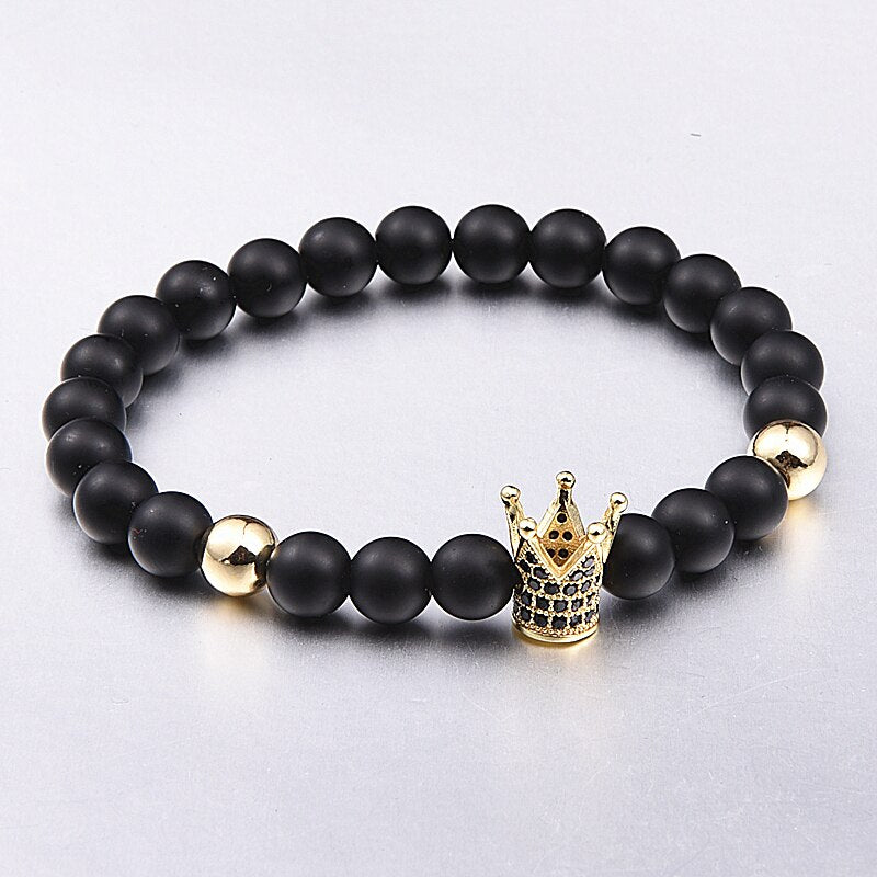 (Buy 1 Get 2) OldClassic Bracelets