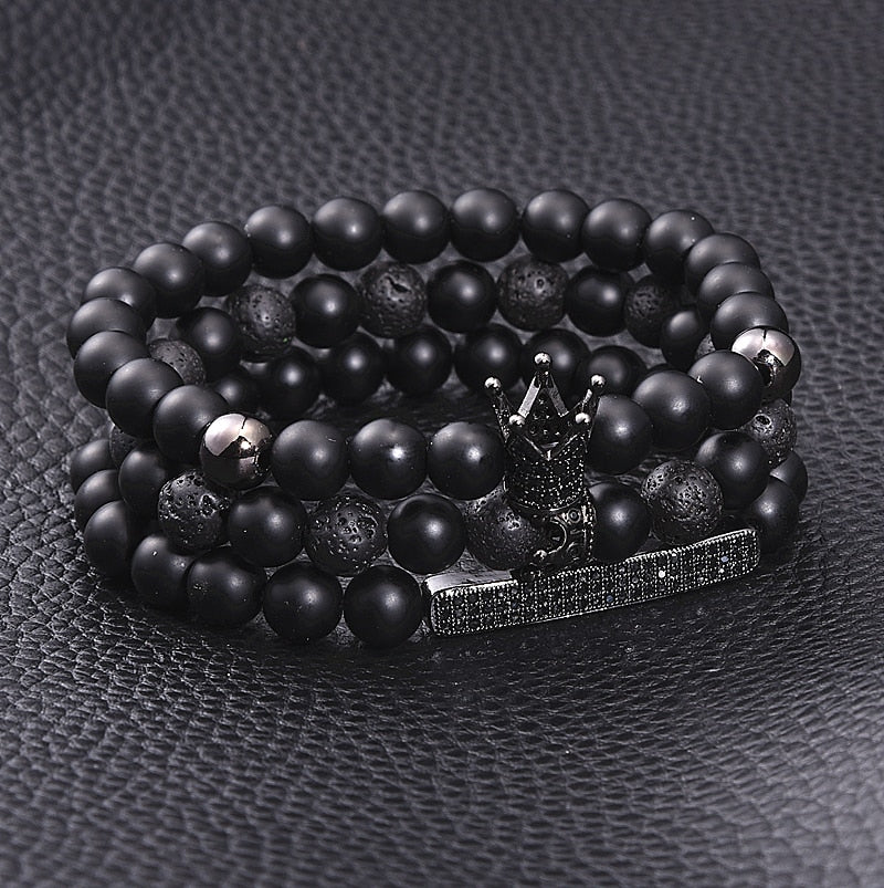 (Buy 1 Get 2) OldClassic Bracelets