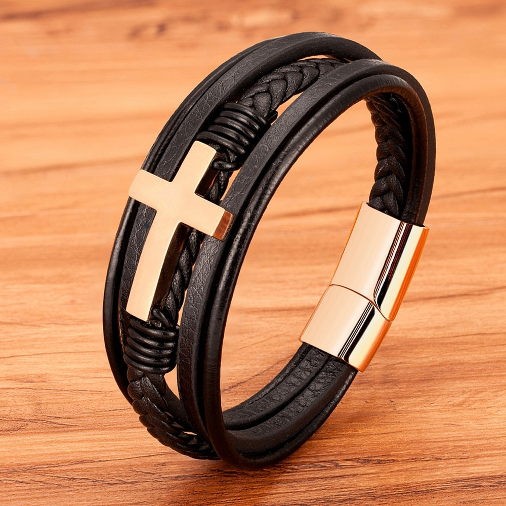 Pulseira ChooseHand