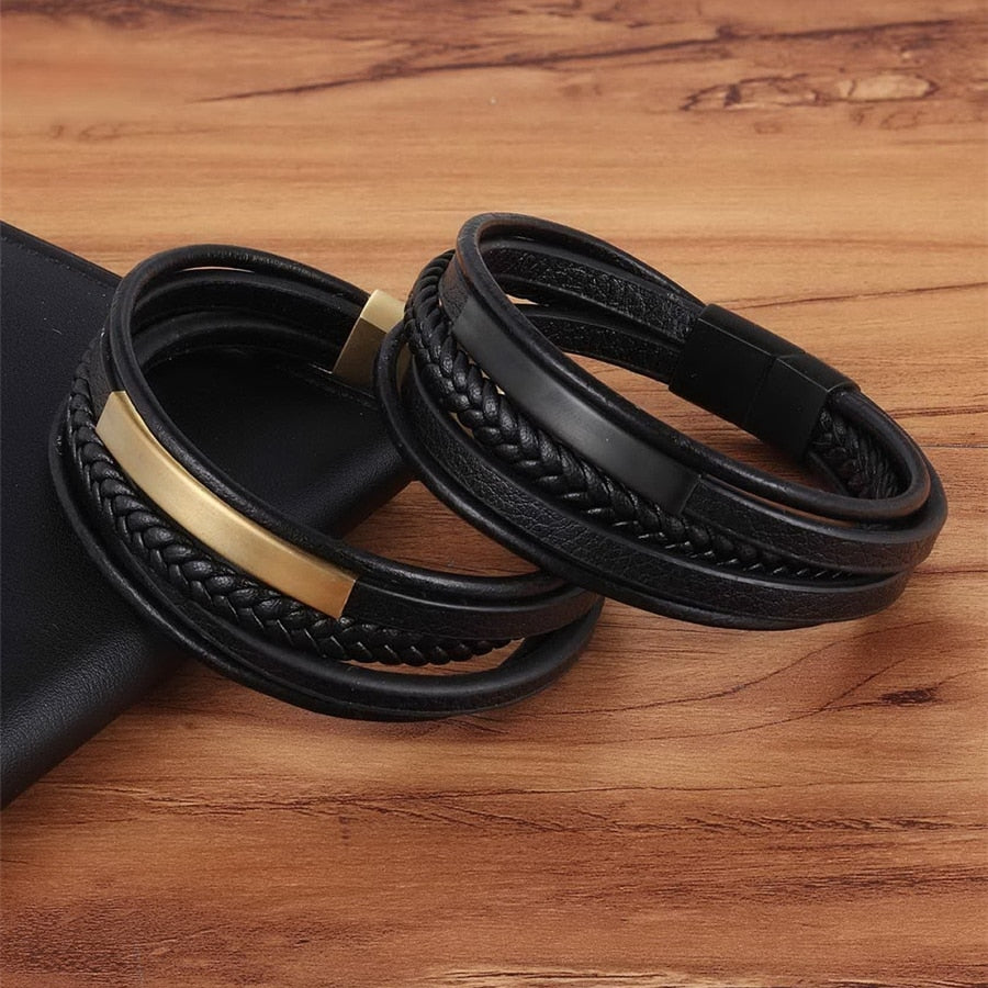 Pulseira CasualHand