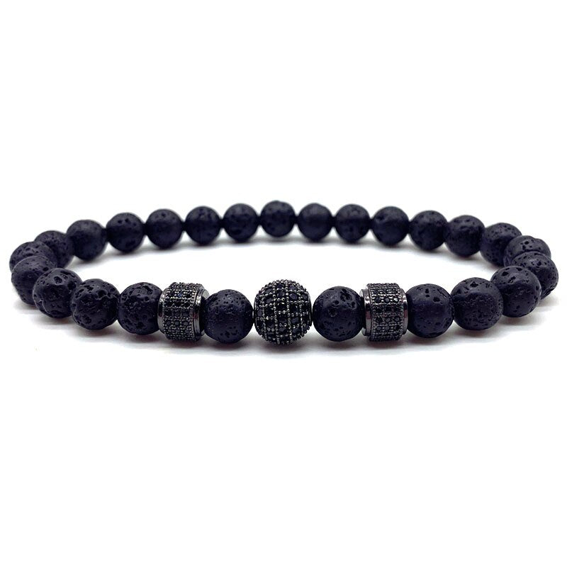 Pulseira HomeLine