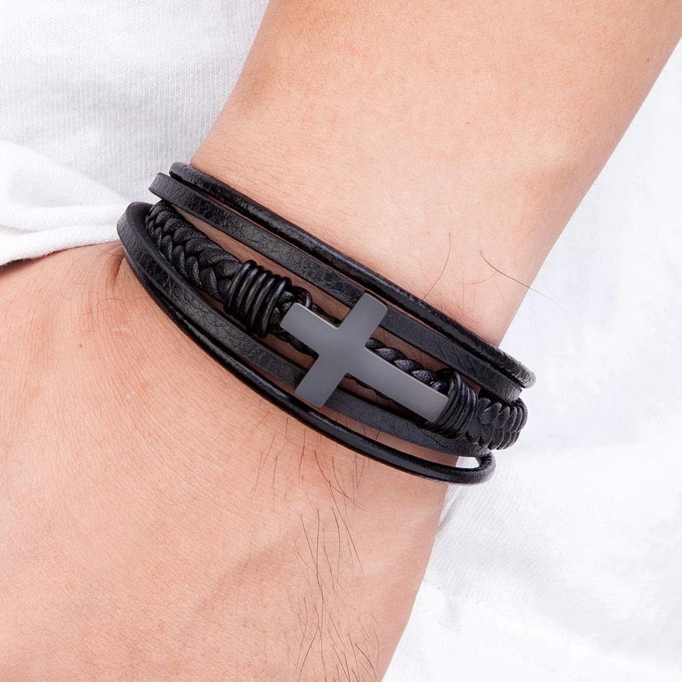 Pulseira ChooseHand