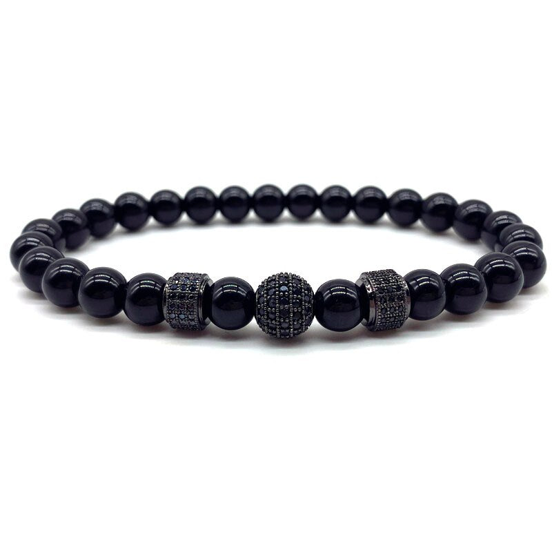 Pulseira HomeLine
