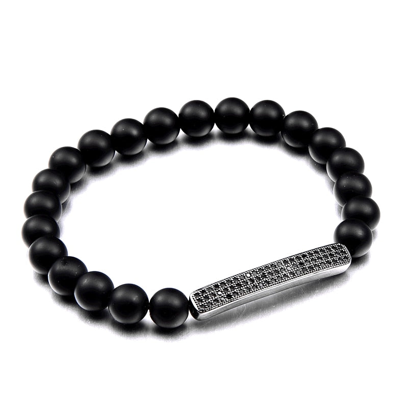 (Buy 1 Get 2) OldClassic Bracelets