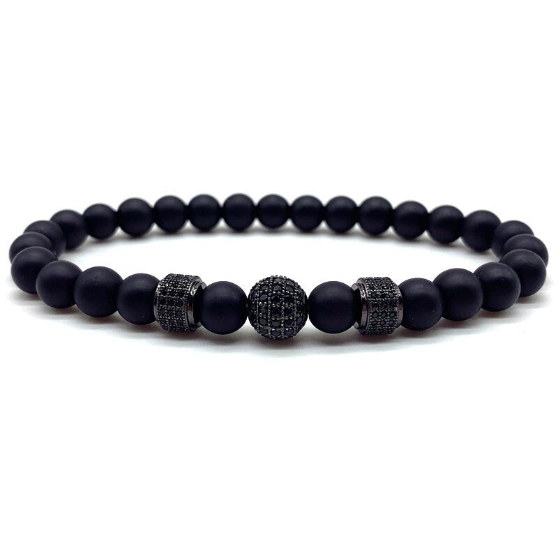 Pulseira HomeLine