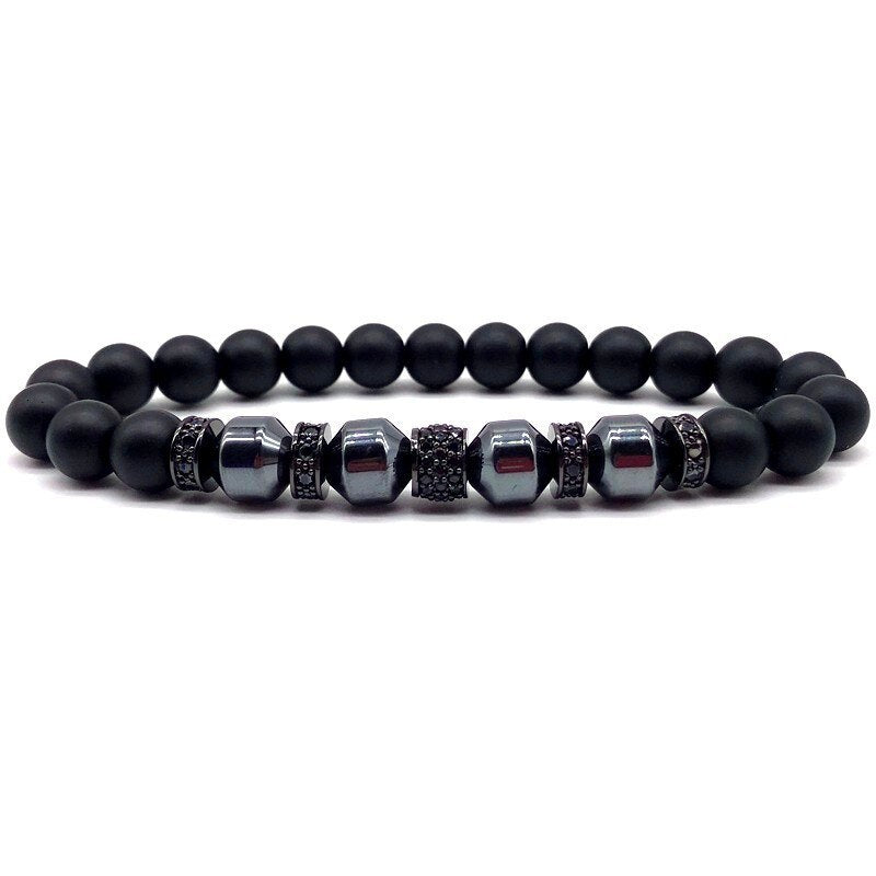 Pulseira HomeLine