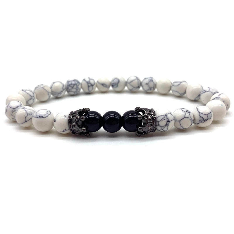 Pulseira LionCubic