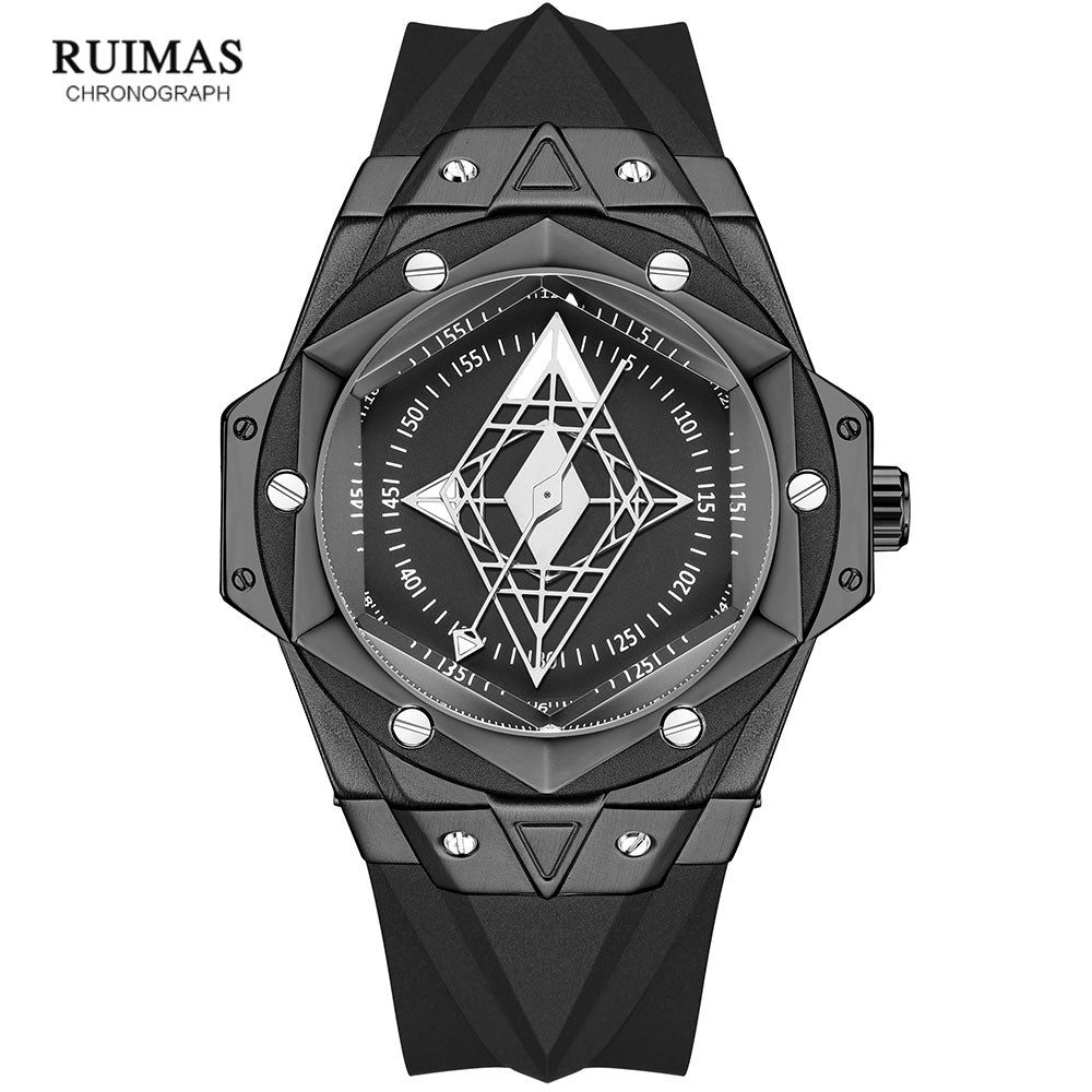 Relógio Ruimas Extreme
