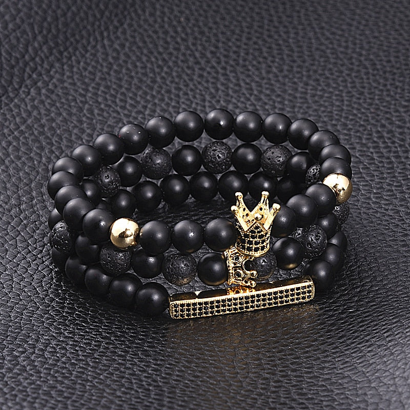 (Buy 1 Get 2) OldClassic Bracelets