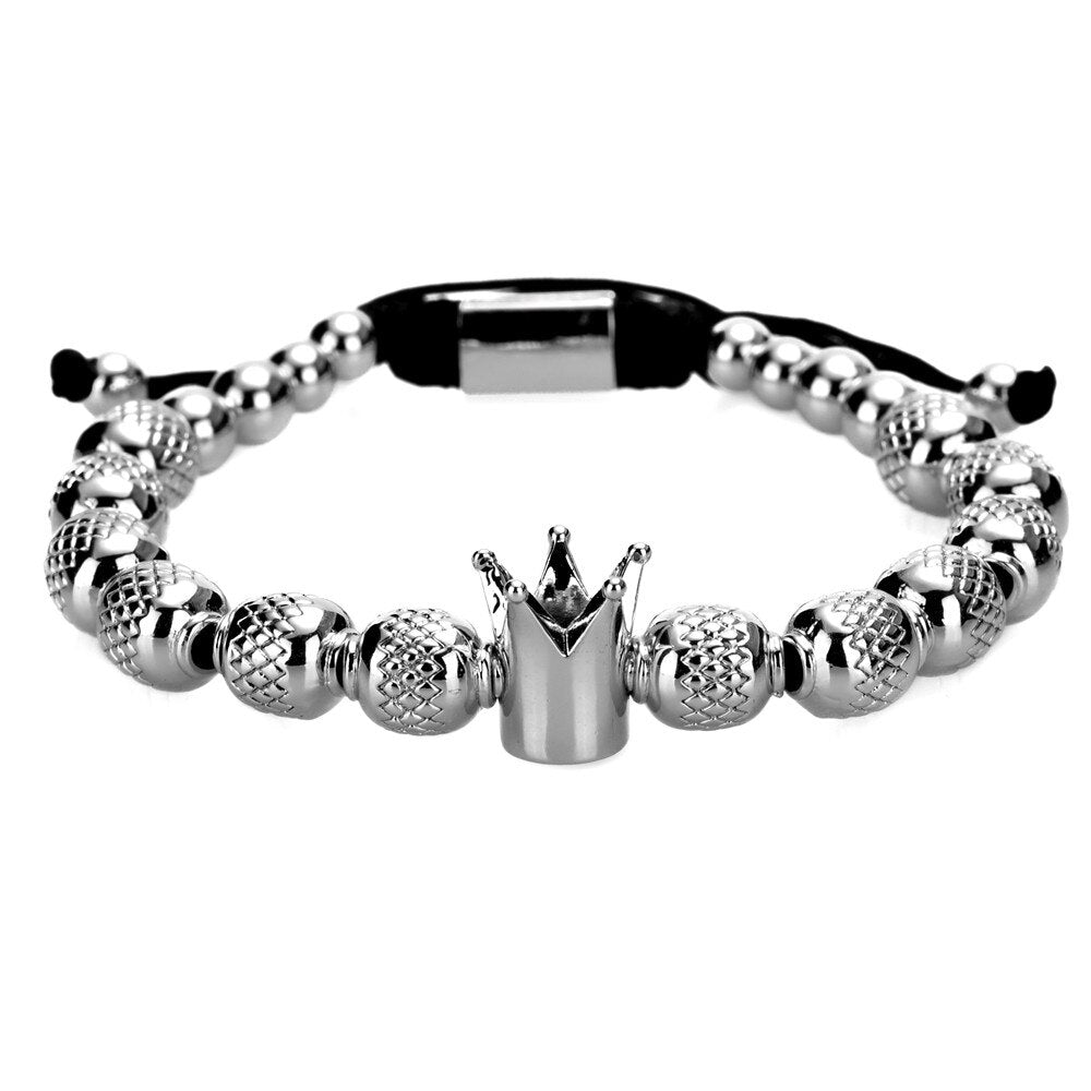 (Buy 1 Get 3) FireStorm Bracelets